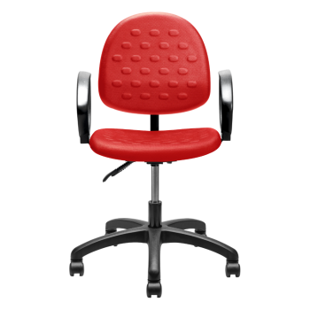 silla industrial 1950 bc