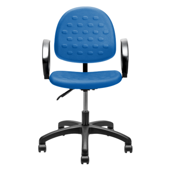 silla industrial 1950 bc