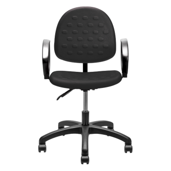 silla industrial 1950 bc