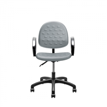 silla industrial 1950 c