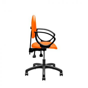 silla industrial 1950 c
