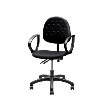 silla industrial 1950 c
