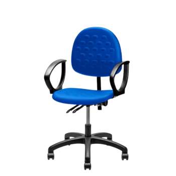 silla industrial 1950 c