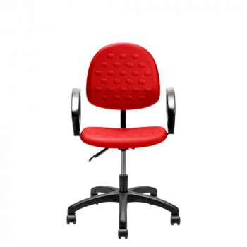 silla industrial 1950 c