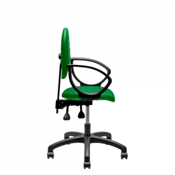 silla industrial 1950 c