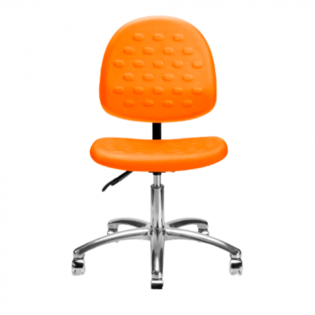 silla industrial 1952 esd