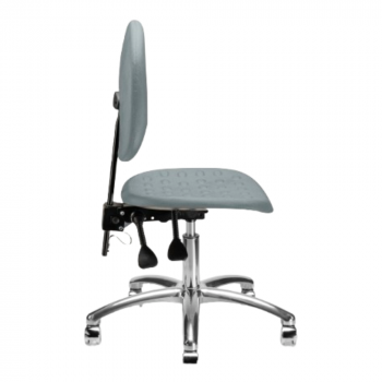silla industrial 1952 esd