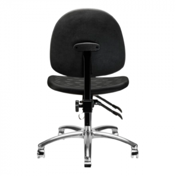 silla industrial 1952 esd