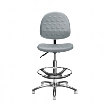 silla industrial 1952 a esd