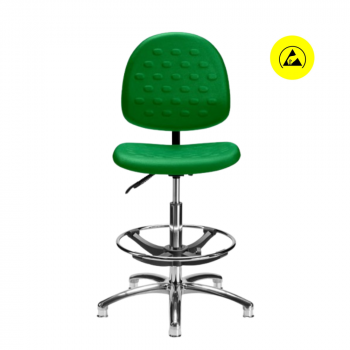 silla industrial 1952 a esd