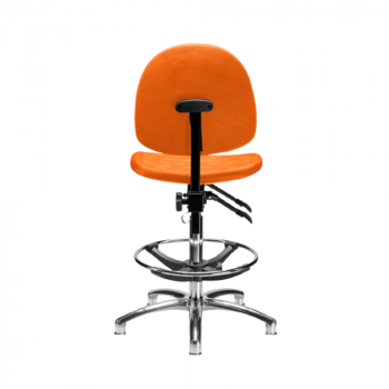 silla industrial 1952 a esd