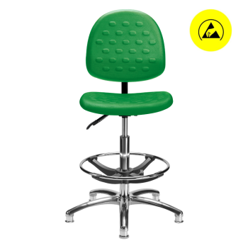 silla industrial 1952 a esd