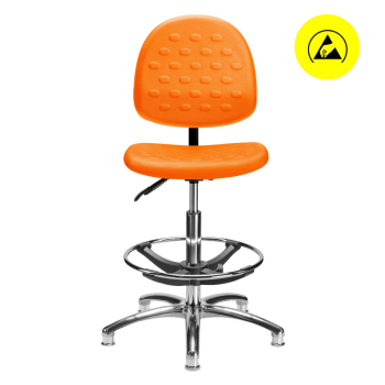 silla industrial 1952 a esd