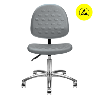 silla industrial 1952 b esd