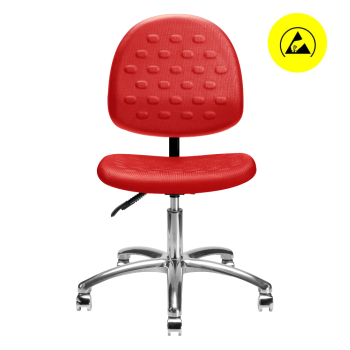 silla industrial 1952 b esd