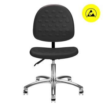 silla industrial 1952 b esd