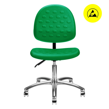 silla industrial 1952 b esd