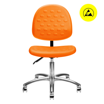 silla industrial 1952 b esd