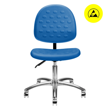 silla industrial 1952 b esd