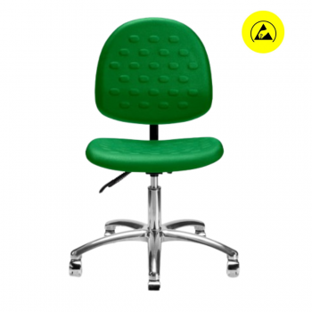 silla industrial 1952 b esd