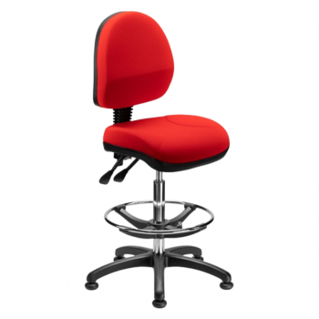 silla operativa 2110 a