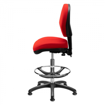 silla operativa 2110 a