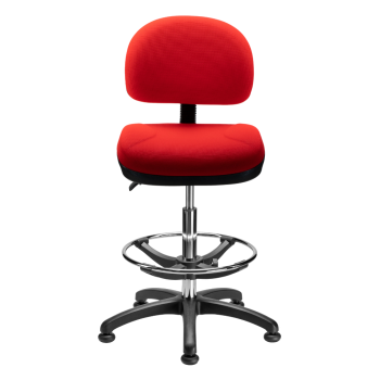 silla operativa 2110 a