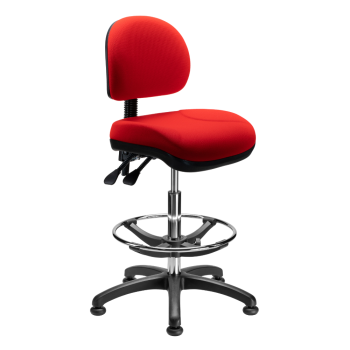 silla operativa 2110 a