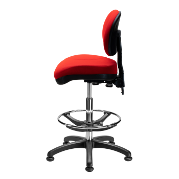 silla operativa 2110 a