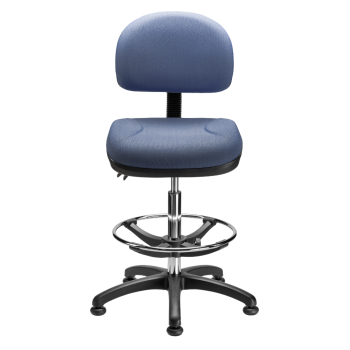 silla operativa 2110 a