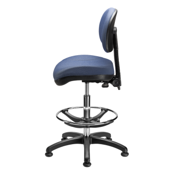 silla operativa 2110 a