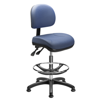 silla operativa 2110 a