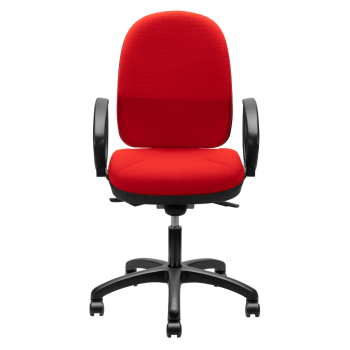 silla operativa 2151 cb