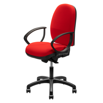 silla operativa 2151 cb