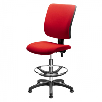 silla operativa 2160 a