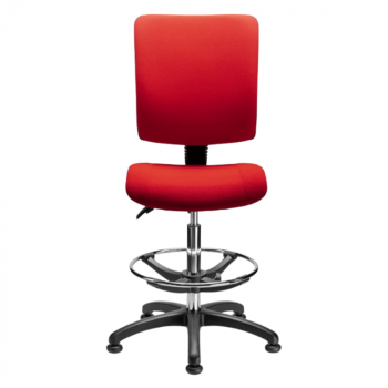 silla operativa 2160 a
