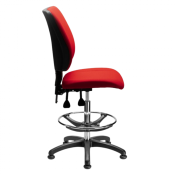 silla operativa 2160 a