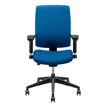 silla operativa 2170 cag