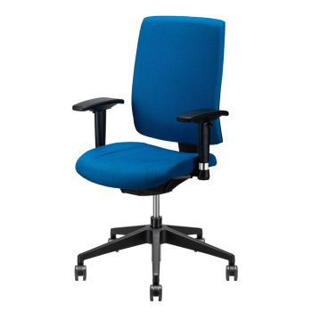 silla operativa 2170 cag