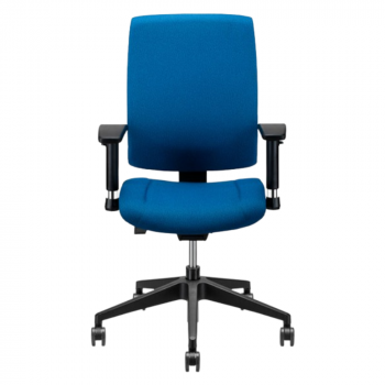 silla operativa 2170 ca