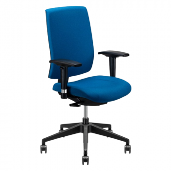 silla operativa 2170 ca