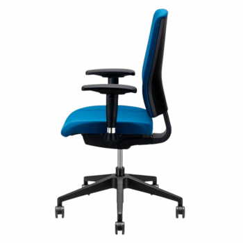 silla operativa 2170 ca