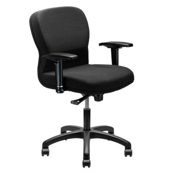 silla directiva 2307 ca