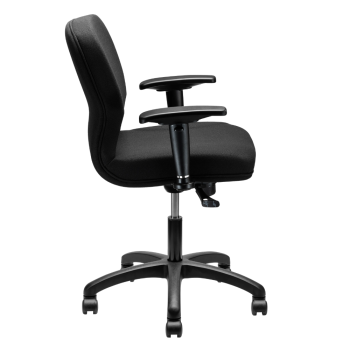 silla directiva 2307 ca