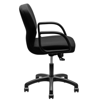 silla directiva 2307 cs