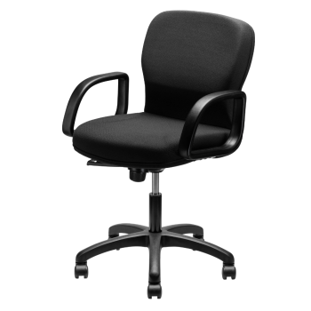 silla directiva 2307 cs