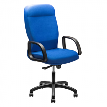 sillas directivas 2308 cs