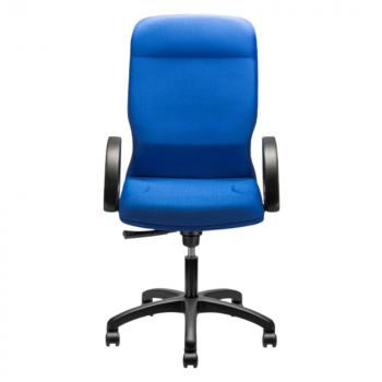 sillas directivas 2308 cs
