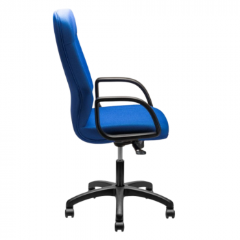 sillas directivas 2308 cs