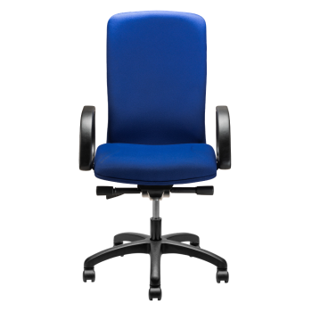 silla directiva 2490 cs